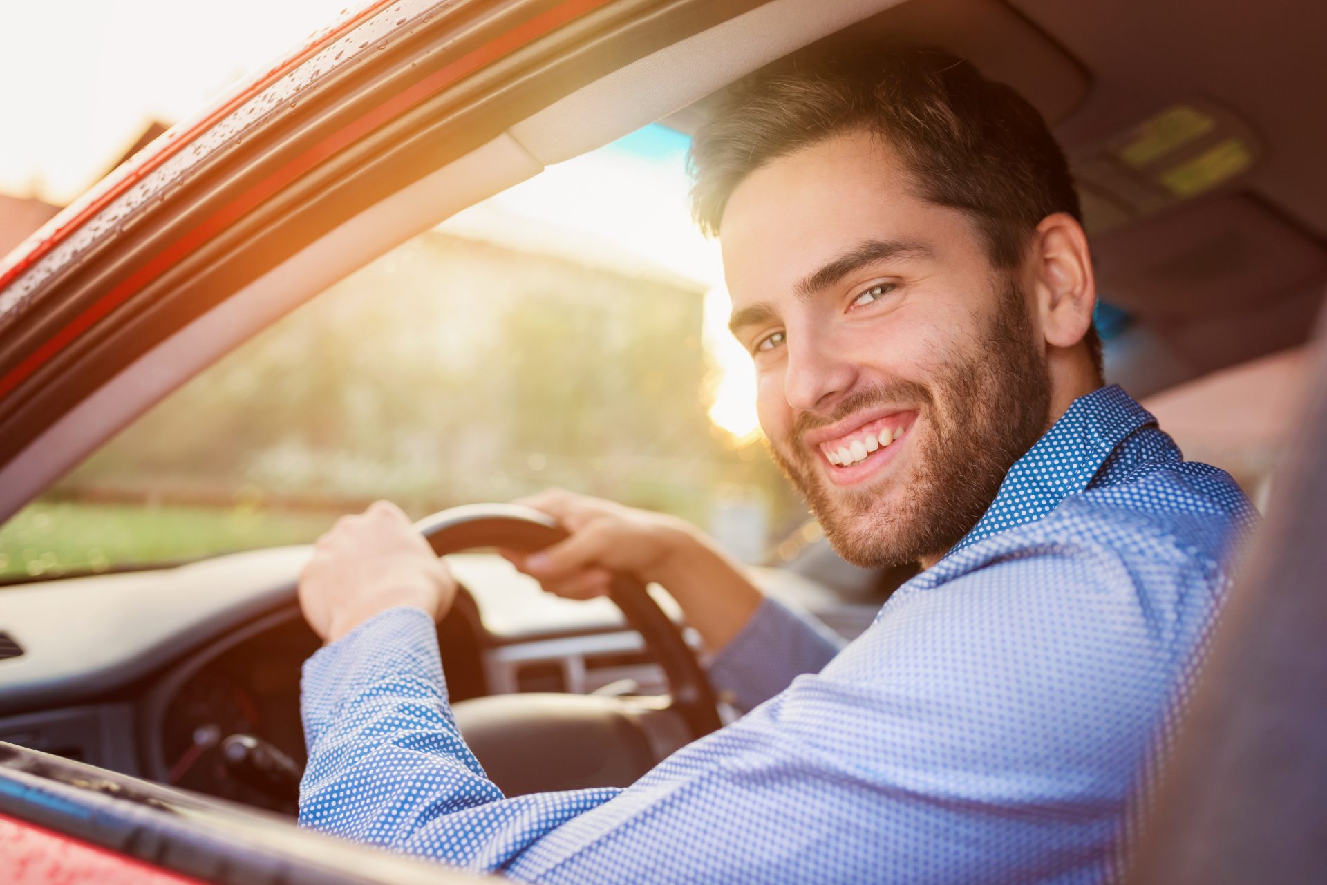 silverstone credit scores